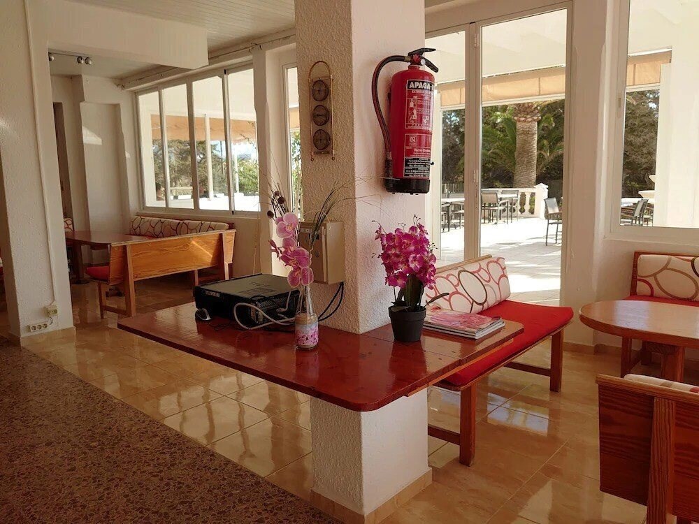 Lago Playa Ii 2* суреті